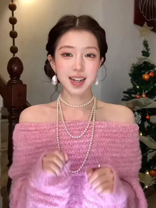 韩国电影4K专题-科幻太空史诗巡礼