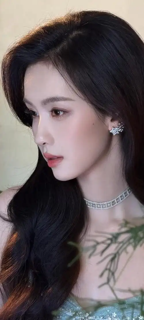 韩国电影4K超高清片源-迷失深渊的低语
